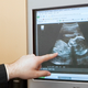 Image for article titled Are Fertility Finance Companies as Shady as They Seem?